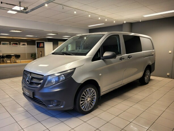 mercedes-benz-vito-diesel-2017-big-9