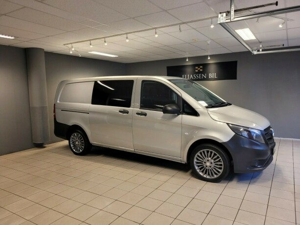 mercedes-benz-vito-diesel-2017-big-2