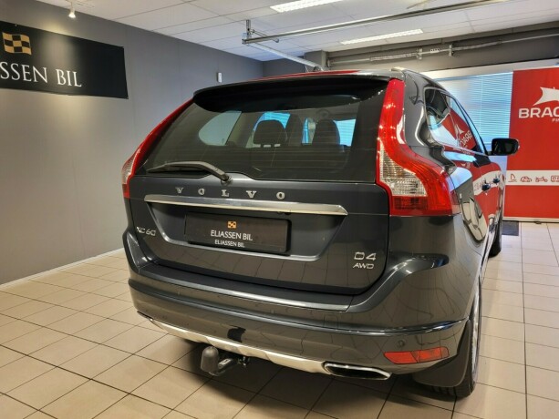 volvo-xc-60-diesel-2015-big-6