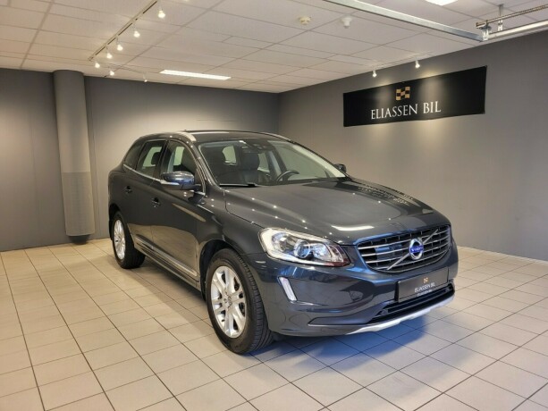 volvo-xc-60-diesel-2015-big-11