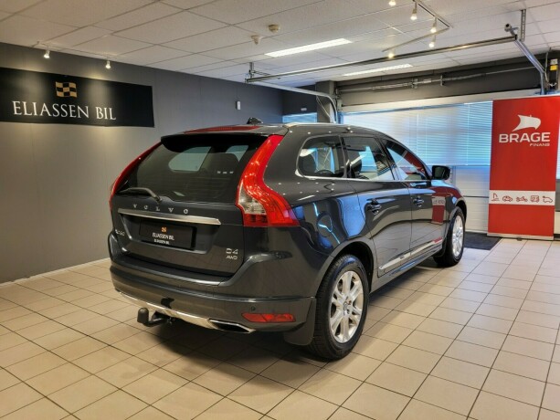 volvo-xc-60-diesel-2015-big-5