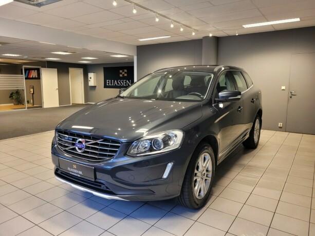 volvo-xc-60-diesel-2015-big-9