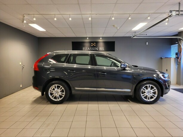 volvo-xc-60-diesel-2015-big-3