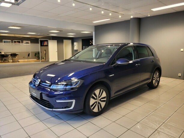 volkswagen-golf-elektrisitet-2019-big-8