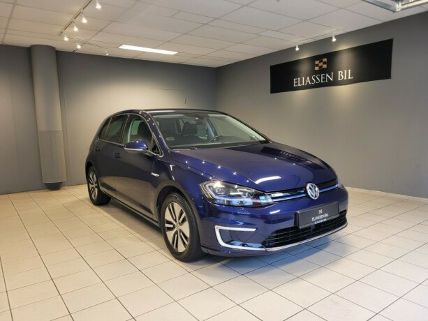 volkswagen-golf-elektrisitet-2019-big-11