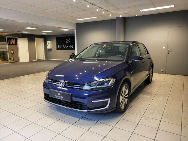 volkswagen-golf-elektrisitet-2019-big-9