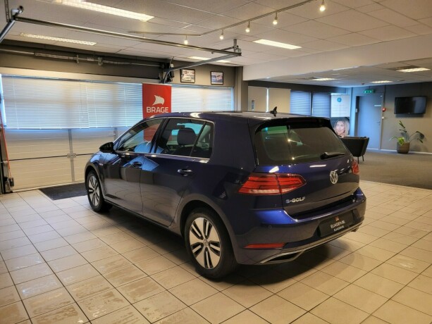 volkswagen-golf-elektrisitet-2019-big-7