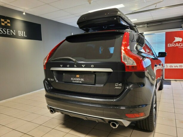 volvo-xc-60-diesel-2014-big-6