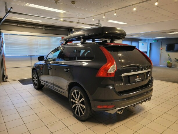 volvo-xc-60-diesel-2014-big-7