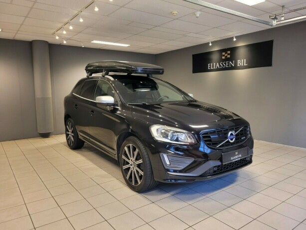 volvo-xc-60-diesel-2014-big-11