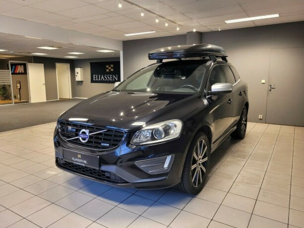 volvo-xc-60-diesel-2014-big-9