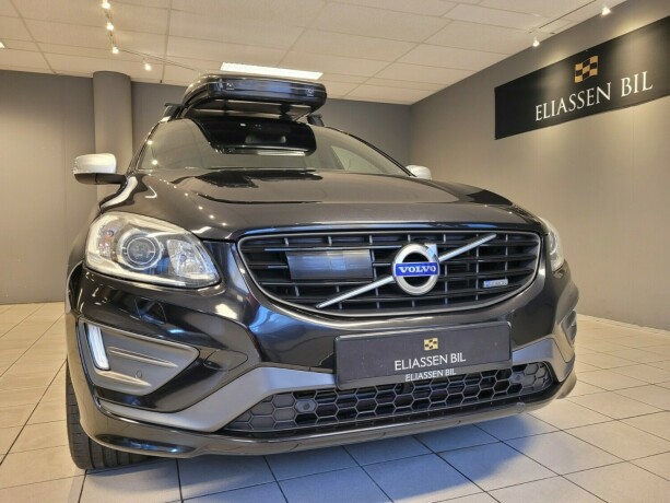 volvo-xc-60-diesel-2014-big-10