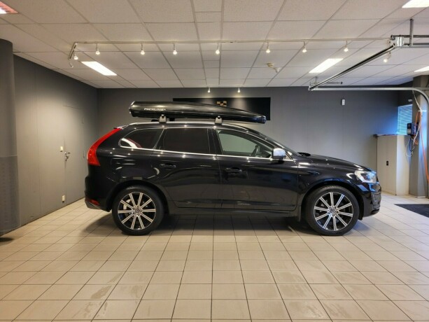 volvo-xc-60-diesel-2014-big-3