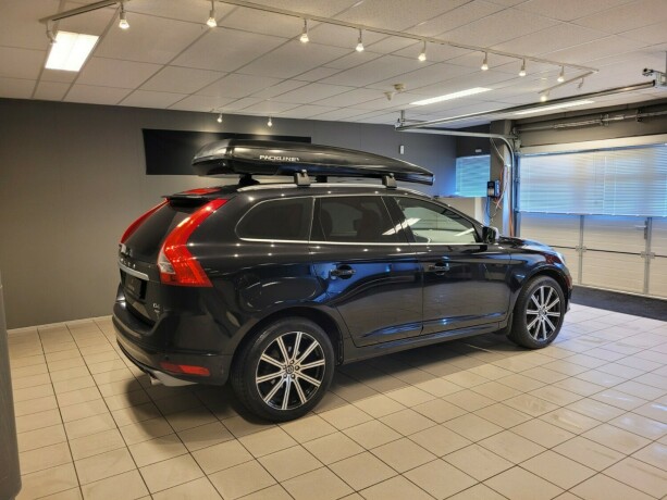 volvo-xc-60-diesel-2014-big-4