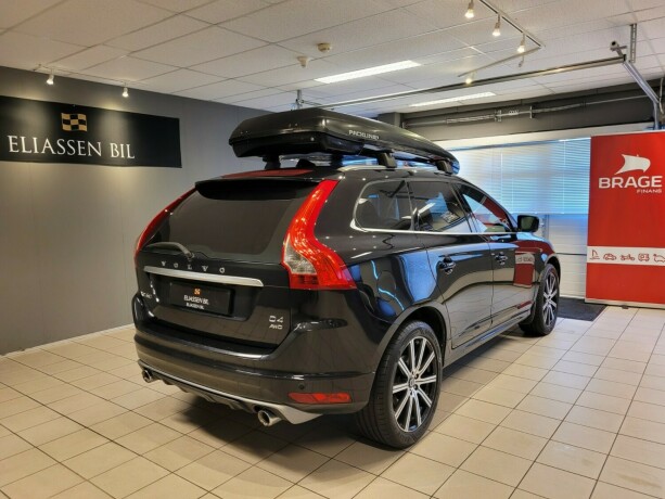 volvo-xc-60-diesel-2014-big-5