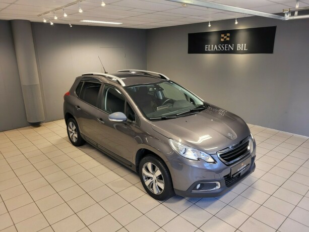 peugeot-2008-bensin-2014-big-1