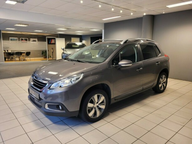 peugeot-2008-bensin-2014-big-8