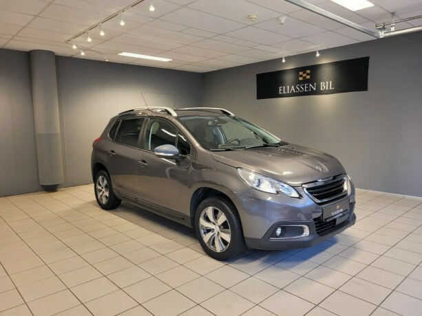 peugeot-2008-bensin-2014-big-0