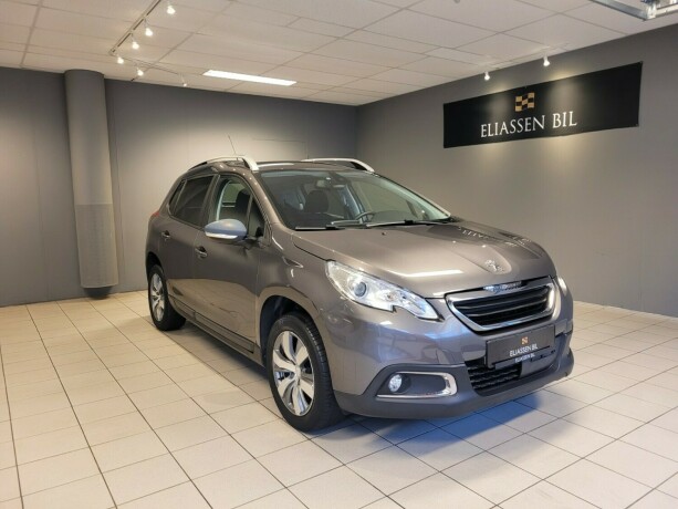 peugeot-2008-bensin-2014-big-11