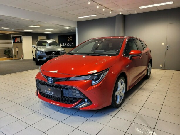 toyota-corolla-elektrisitetbensin-2021-big-9