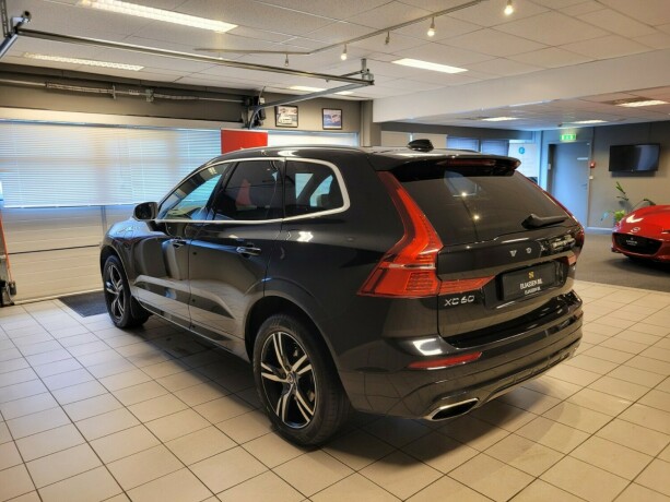 volvo-xc-60-elektrisitetbensin-2018-big-7