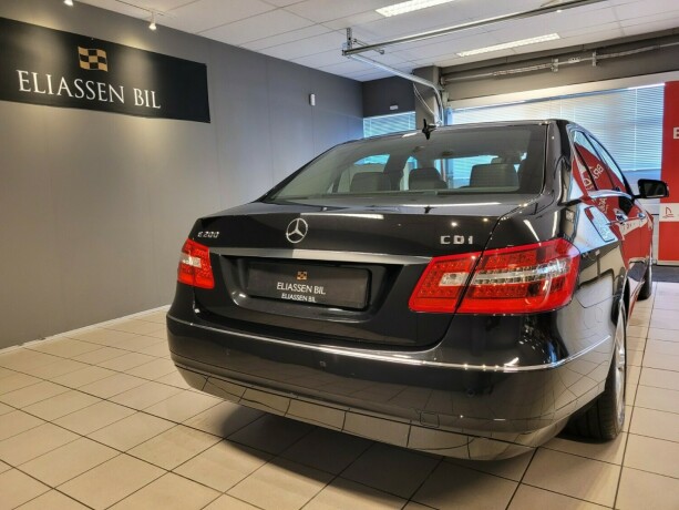 mercedes-benz-e-klasse-diesel-2010-big-6