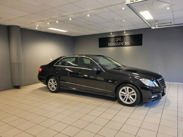 mercedes-benz-e-klasse-diesel-2010-big-2