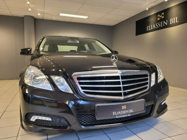 mercedes-benz-e-klasse-diesel-2010-big-10