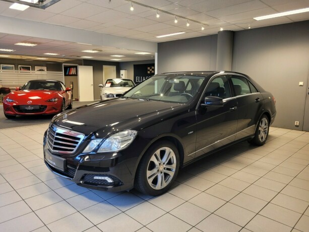 mercedes-benz-e-klasse-diesel-2010-big-8