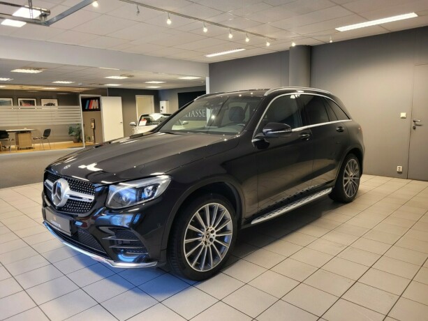 mercedes-benz-glc-elektrisitetbensin-2017-big-8