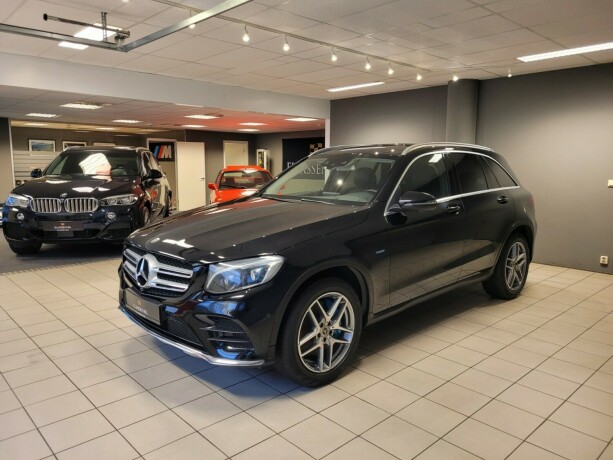 mercedes-benz-glc-elektrisitetbensin-2018-big-7