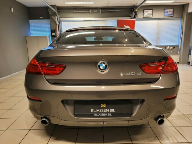 bmw-6-serie-diesel-2013-big-7