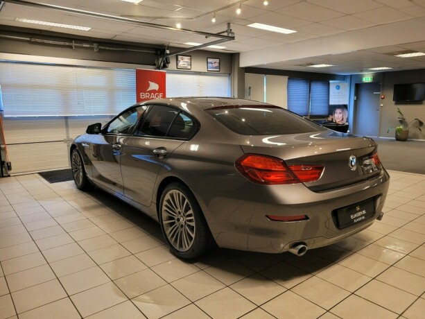 bmw-6-serie-diesel-2013-big-9