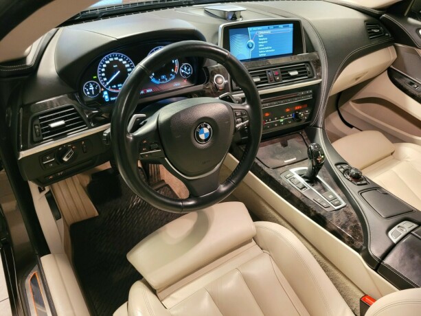 bmw-6-serie-diesel-2013-big-41