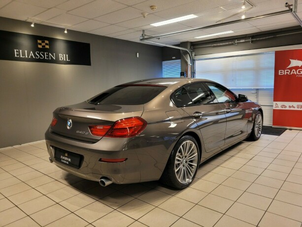 bmw-6-serie-diesel-2013-big-5