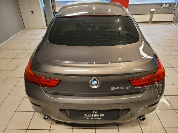 bmw-6-serie-diesel-2013-big-8