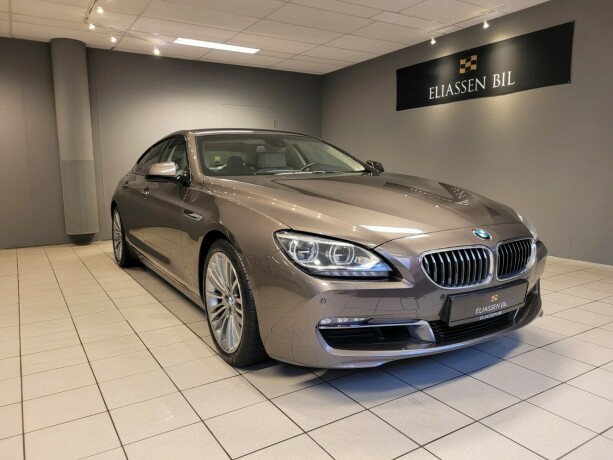 bmw-6-serie-diesel-2013-big-13