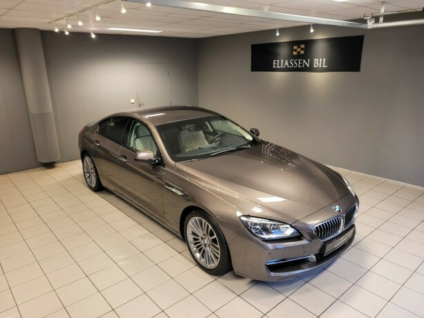 bmw-6-serie-diesel-2013-big-1