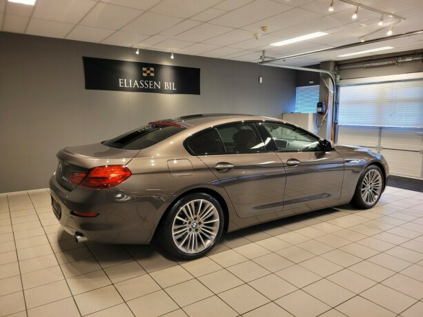 bmw-6-serie-diesel-2013-big-4