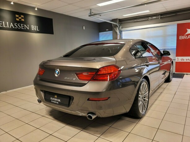 bmw-6-serie-diesel-2013-big-6