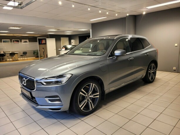 volvo-xc-60-elektrisitetbensin-2021-big-9