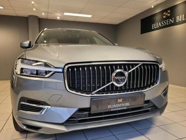 volvo-xc-60-elektrisitetbensin-2021-big-11