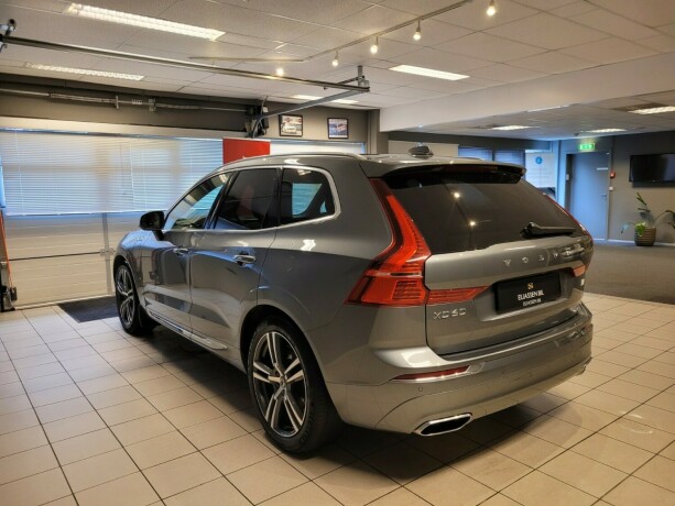 volvo-xc-60-elektrisitetbensin-2021-big-8