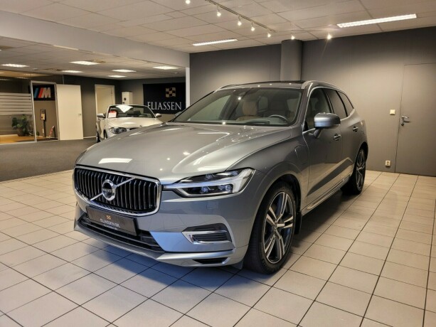 volvo-xc-60-elektrisitetbensin-2021-big-10