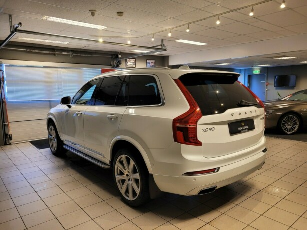 volvo-xc-90-diesel-2017-big-7