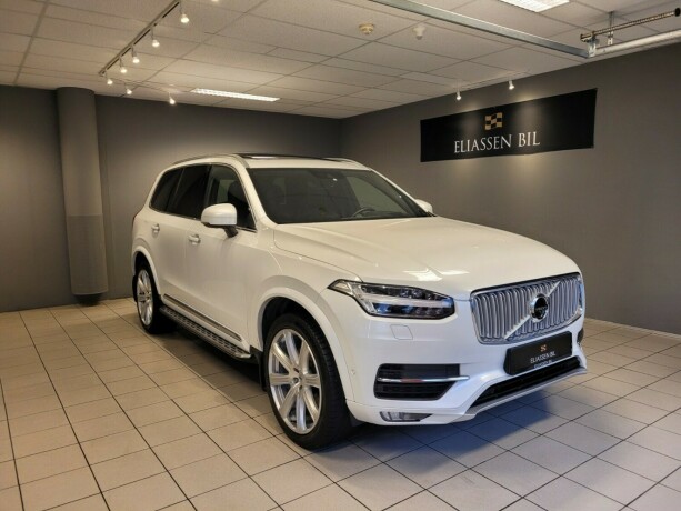 volvo-xc-90-diesel-2017-big-11