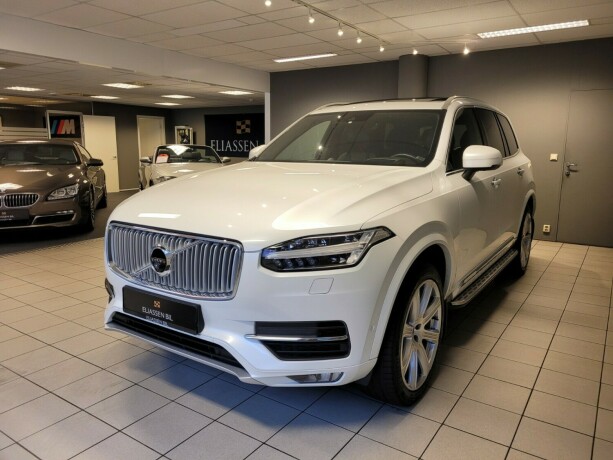 volvo-xc-90-diesel-2017-big-9