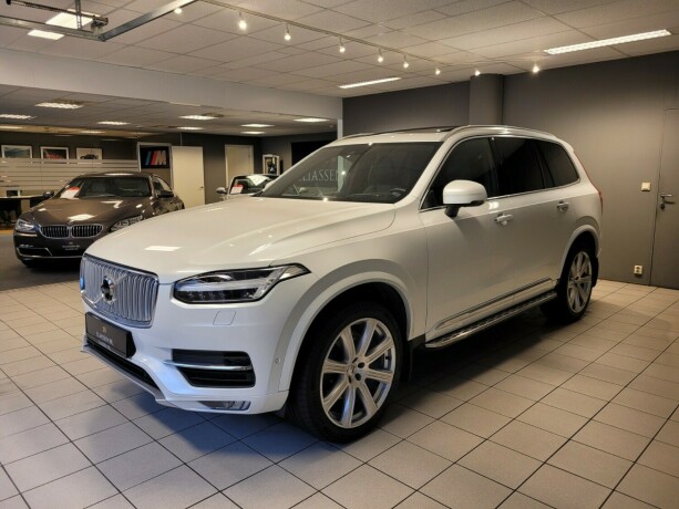 volvo-xc-90-diesel-2017-big-8