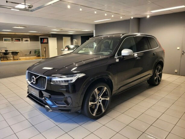 volvo-xc-90-elektrisitetbensin-2018-big-7