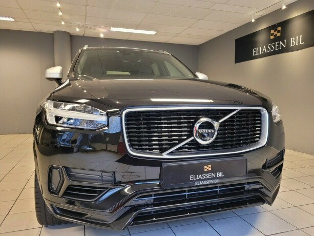 volvo-xc-90-elektrisitetbensin-2018-big-8